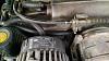 To "Throttle Body Heater Plate" or to "Bypass", that is the question!-img_20150312_100827016.jpg