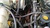 To "Throttle Body Heater Plate" or to "Bypass", that is the question!-img_20150312_100831226.jpg