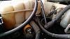 To "Throttle Body Heater Plate" or to "Bypass", that is the question!-img_20150312_100835460.jpg