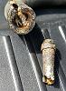 To "Throttle Body Heater Plate" or to "Bypass", that is the question!-20150315_121303.jpg