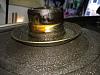 Does this Harmonic Balancer need replaced?-img_0212.jpg