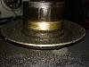 Does this Harmonic Balancer need replaced?-img_0213.jpg
