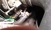 To "Throttle Body Heater Plate" or to "Bypass", that is the question!-tb-bypass.jpg