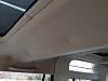 Sagging headliner-photo-1.jpg