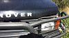 Sell or part out 2001 land rover discovery ii se7-rover4.jpg