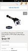 anyone tried one of these front driveshafts?-screenshot_2015-03-28-13-55-30.jpg