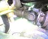Front DS hits sway bar at full droop, Normal?-img172.jpg