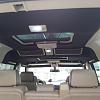 Headliner reupholstery-img_20150328_180525.jpg