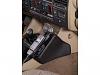 iPhone mount for 99-04 Discovery 2-thumb.php.jpeg