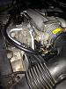 Throttle body heater plate bypass performed-image.jpg