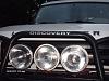 Driving lights-hpim1429.jpg