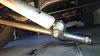 Help with Drag Link ID-dsc_0353.jpg