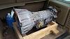 2000 D2 - every gear is like neutral except P. Does not Go! Help needed.-20150409_120031.jpg