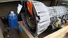 2000 D2 - every gear is like neutral except P. Does not Go! Help needed.-20150409_120040.jpg