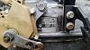 2000 D2 - every gear is like neutral except P. Does not Go! Help needed.-20150409_120048.jpg
