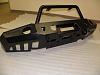 I want this bumper-%24_12.jpg