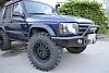I want this bumper-%24_12-2.jpg