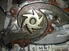 Water pump and timing chain replacement?-dscn8374s.jpg