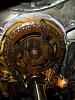 Water pump and timing chain replacement?-dscn8379s.jpg