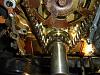Water pump and timing chain replacement?-dscn8380s.jpg