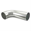 Custom Intake for Disco II-%24_57.jpg