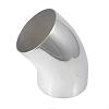 Custom Intake for Disco II-%24_57-2.jpg