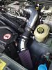 Custom Intake for Disco II-img_0332.jpg