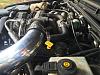 Custom Intake for Disco II-img_0334.jpg