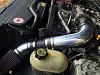 Custom Intake for Disco II-img_0336.jpg