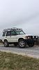 Tire size for 18" with 2-3" lift.-image.jpg