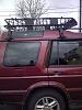 Roof Racks/Baskets-img-20140113-00385.jpg