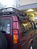 Roof Racks/Baskets-img-20140113-00386.jpg