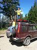 Roof Racks/Baskets-10511264_10152219365792602_2266689875733691982_n.jpg