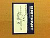 black thermostat 172.5*F (78*C)-058.jpg