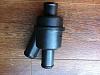 black thermostat 172.5*F (78*C)-004.jpg