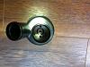 black thermostat 172.5*F (78*C)-005.jpg