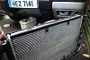 Any tips for radiator replacement-dsc_1318.jpg