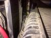 Any tips for radiator replacement-img-20140805-00322.jpg