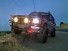 Check This OUT!! 33inches no w/out lift...-2010-06-19-19.59.01.jpg