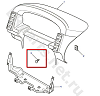Screw size for securing instrument cluster?-2015-05-10_1522_001.png