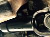 03 Discovery Coolant and Oil Leaks-coolant-leak.jpg