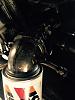 03 Discovery Coolant and Oil Leaks-oil-leak.jpg