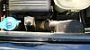 2004 Land Rover Discovery Air Intake ?-20150506_183125.jpg