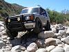 Check This OUT!! 33inches no w/out lift...-p1010476.jpg