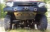 Steering Guard-tf-guard-copy.jpg