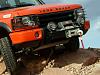 Steering Guard-new-image3-copy.jpg