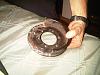 The Great Head Gasket Adventure-dremeled_pulley.jpg