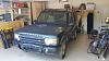 Project time! My "new" 2004-20150513_170739.jpg