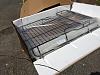 Baja Rack or Front Runner Slimline Rack-img_0793.jpg