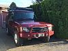 Baja Rack or Front Runner Slimline Rack-img_0798.jpg